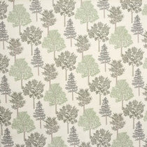 Coppice Apple Fabric by the Metre